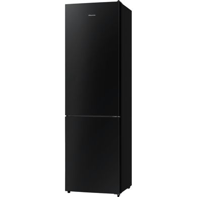 Холодильник Hisense RB440N4GBE (BCD-331W)