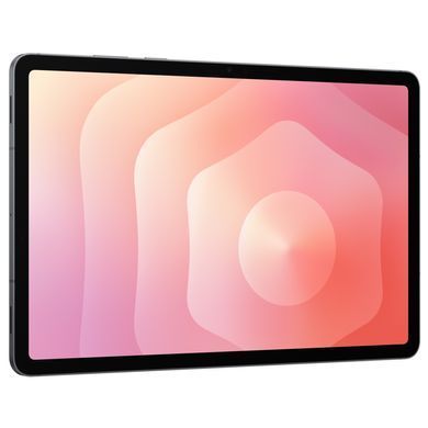 Планшет Samsung Galaxy Tab S11 5G 12/256GB (SM-X736BZAPEUC)