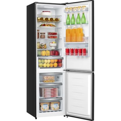Холодильник Hisense RB440N4GBE (BCD-331W)