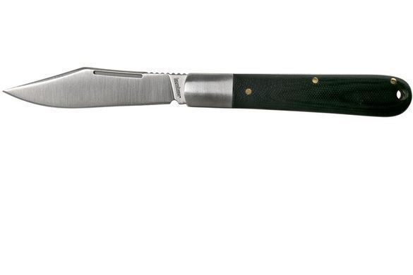 ДубльНіж Kershaw Culpepper (4383)