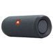 Акустичні системи JBL