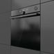 Духовки Gorenje
