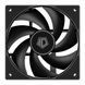 Вентилятори до корпусів ID-Cooling