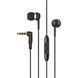Навушники та гарнітури Sennheiser