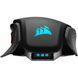 Мишки Corsair