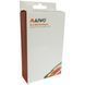 Аксесуари до HDD Maiwo