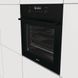 Духовки Gorenje