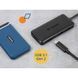 Розгалужувачі USB та порт-реплікатори Transcend