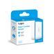 Датчики відкриття TP-Link