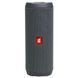 Акустичні системи JBL