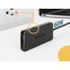 Розгалужувачі USB та порт-реплікатори Transcend