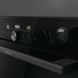 Духовки Gorenje
