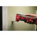 Реноватор Milwaukee M18 BMT-421C, 2Ah+4Ah, кейс (4933446210)