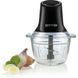 Подрібнювачі Gorenje