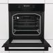Духовки Gorenje
