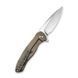 Ніж складаний Weknife Kitefin 2001C