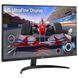 Монітори LG