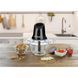 Подрібнювачі Gorenje