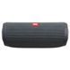 Акустичні системи JBL
