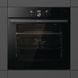 Духовки Gorenje