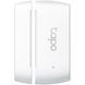 Датчики відкриття TP-Link