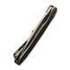 Ніж складаний Weknife Kitefin 2001C