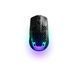 Мишки SteelSeries