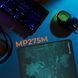 Килимки GamePro