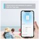 Датчики відкриття TP-Link