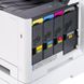 Лазерні принтери Kyocera