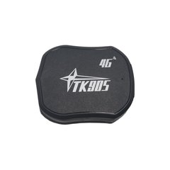 GPS трекер Voltronic TK-STAR TK-905 з магнітом 5 кг і акб 5000Ah на 90 діб Q50 (TK-905)