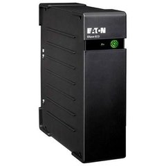 Пристрій безперебійного живлення Eaton Ellipse ECO 800VA, DIN (9400-5334)
