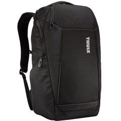 Рюкзак для ноутбука Thule 16" Accent 28L black (3204814)