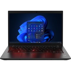 Ноутбук Lenovo ThinkPad L14 G4 (21H1000YRA)