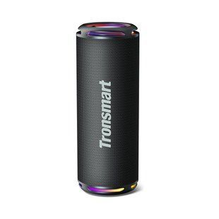 Акустична система Tronsmart T7 Lite Black (933750)