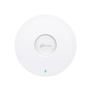 Точка доступу Wi-Fi TP-Link EAP650