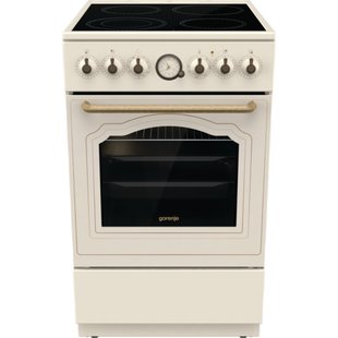 Плита Gorenje GECS5B70CLI