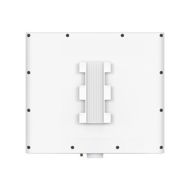 Точка доступу Wi-Fi TP-Link EAP772-OUTDOOR