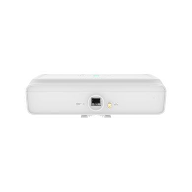 Точка доступу Wi-Fi TP-Link EAP772-OUTDOOR