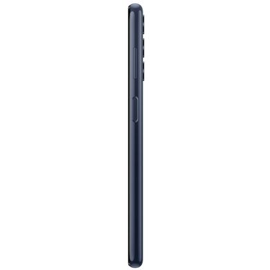 Мобільний телефон Samsung Galaxy M14 5G 4/128GB Dark Blue (SM-M146BDBVSEK)