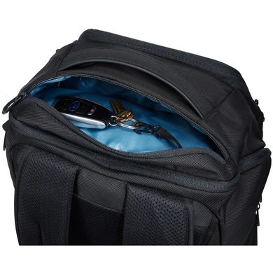 Рюкзак для ноутбука Thule 16" Accent 28L black (3204814)