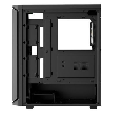 Корпус Gamdias AURA GC11 ARGB (4711514503760)