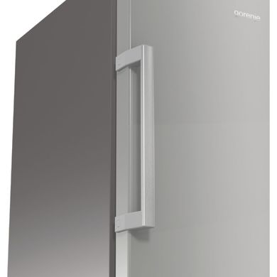 Холодильник Gorenje R615FES5