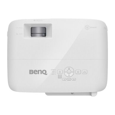 Проектор BenQ EH600