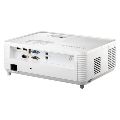 Проектор ViewSonic PS502W (VS19345)