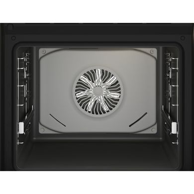 Духова шафа Beko BBIMM13400XCSW
