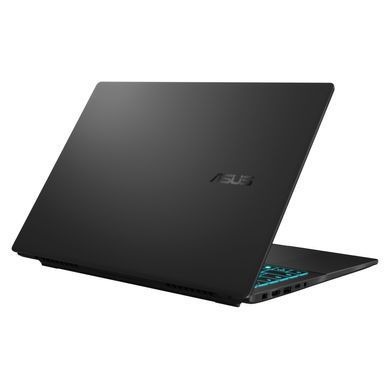 Ноутбук ASUS V16 V3607VJ-TK222 (90NB15V1-M00DU0)