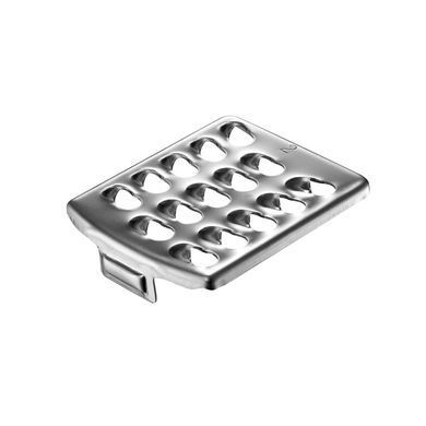 Блендер Bamix Superbox М200 Black (1050.006)