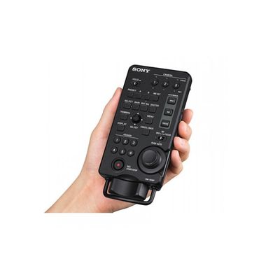 Пульт ДУ для фото- відеокамер Sony Remote Commander RM-30BP (RM-30BP)