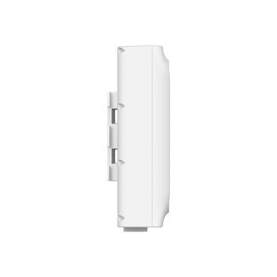 Точка доступу Wi-Fi TP-Link EAP772-OUTDOOR